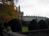 Cambridge-Photos(Кембриџ-Слике)
