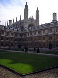Cambridge-Photos(Кембриџ-Слике)
