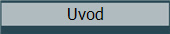 Uvod