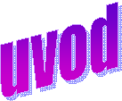 uvod