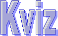 Kviz