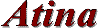 Atina