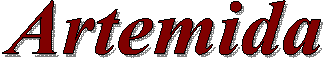 Artemida