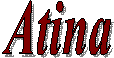 Atina
