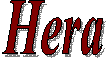 Hera