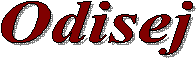 Odisej