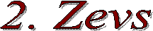 2. Zevs