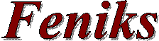 Feniks