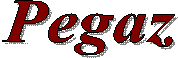 Pegaz