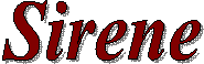 Sirene