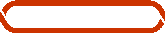 КВИЗ