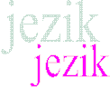  jezik 