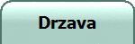 Drzava