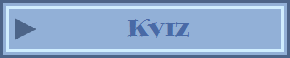 Kviz