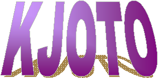 KJOTO