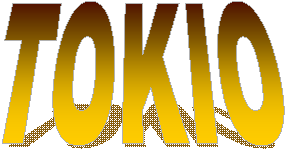 TOKIO