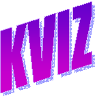 KVIZ