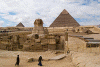 Egipat (17).gif (90180 bytes)