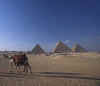 Egipat (23).jpg (37513 bytes)
