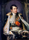 Napoleon,-King-Of-Italy.jpg (117500 bytes)