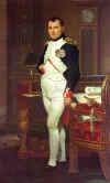 napoleon-as-emperor-2.jpg (158157 bytes)
