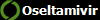 Oseltamivir