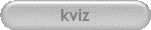 kviz