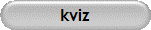 kviz