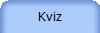 Kviz