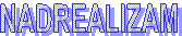 NADREALIZAM