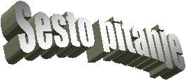 Sesto pitanje