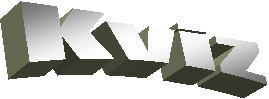 Kviz