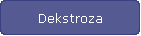 Dekstroza