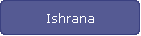 Ishrana