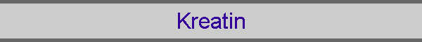 Kreatin