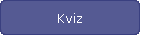 Kviz