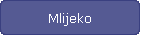 Mlijeko