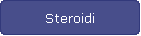 Steroidi