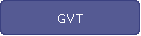 GVT