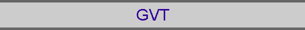 GVT