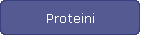 Proteini