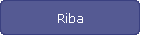 Riba