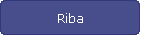 Riba