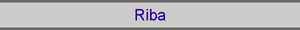 Riba