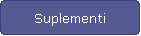 Suplementi