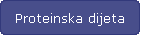 Proteinska dijeta