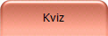 Kviz