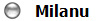 Milanu
