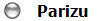 Parizu