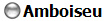 Amboiseu